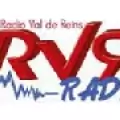 RADIO RVR - FM 93.6